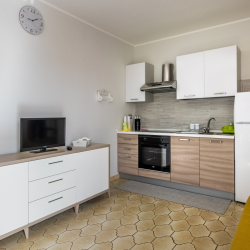 Casa Vacanze Mare Blu